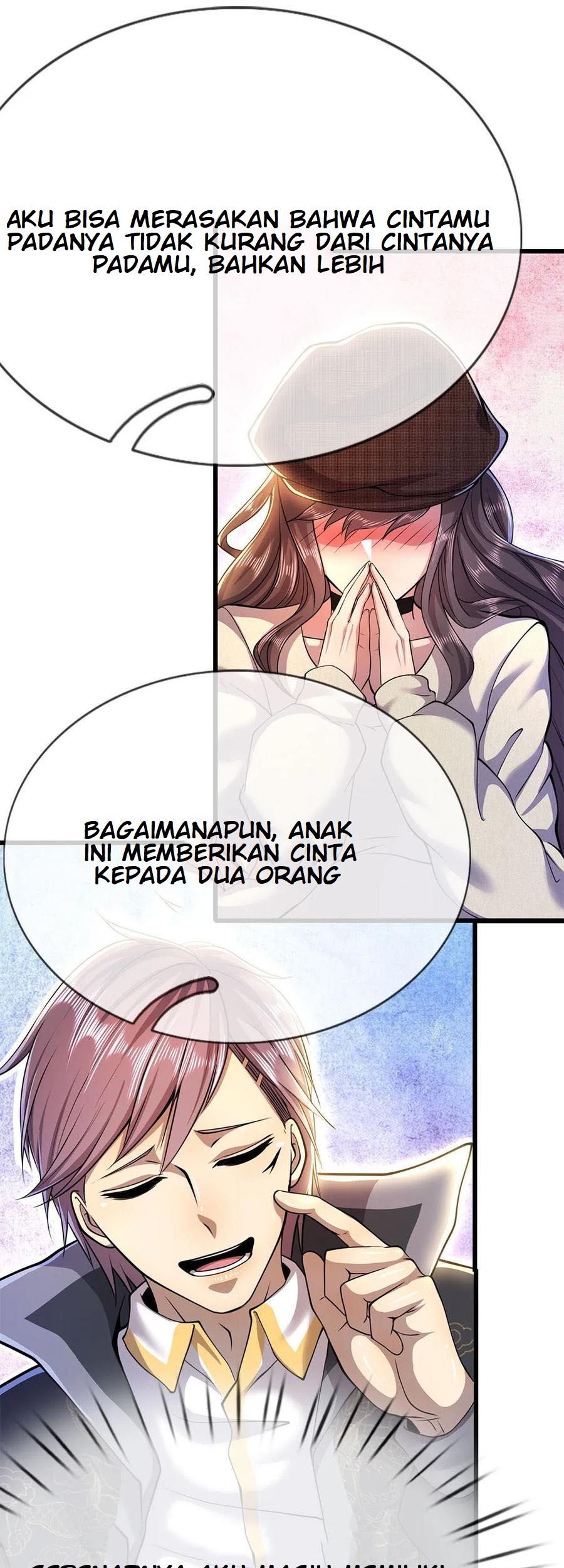 Halaman 24 dari 32