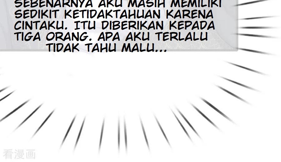 Halaman 25 dari 32