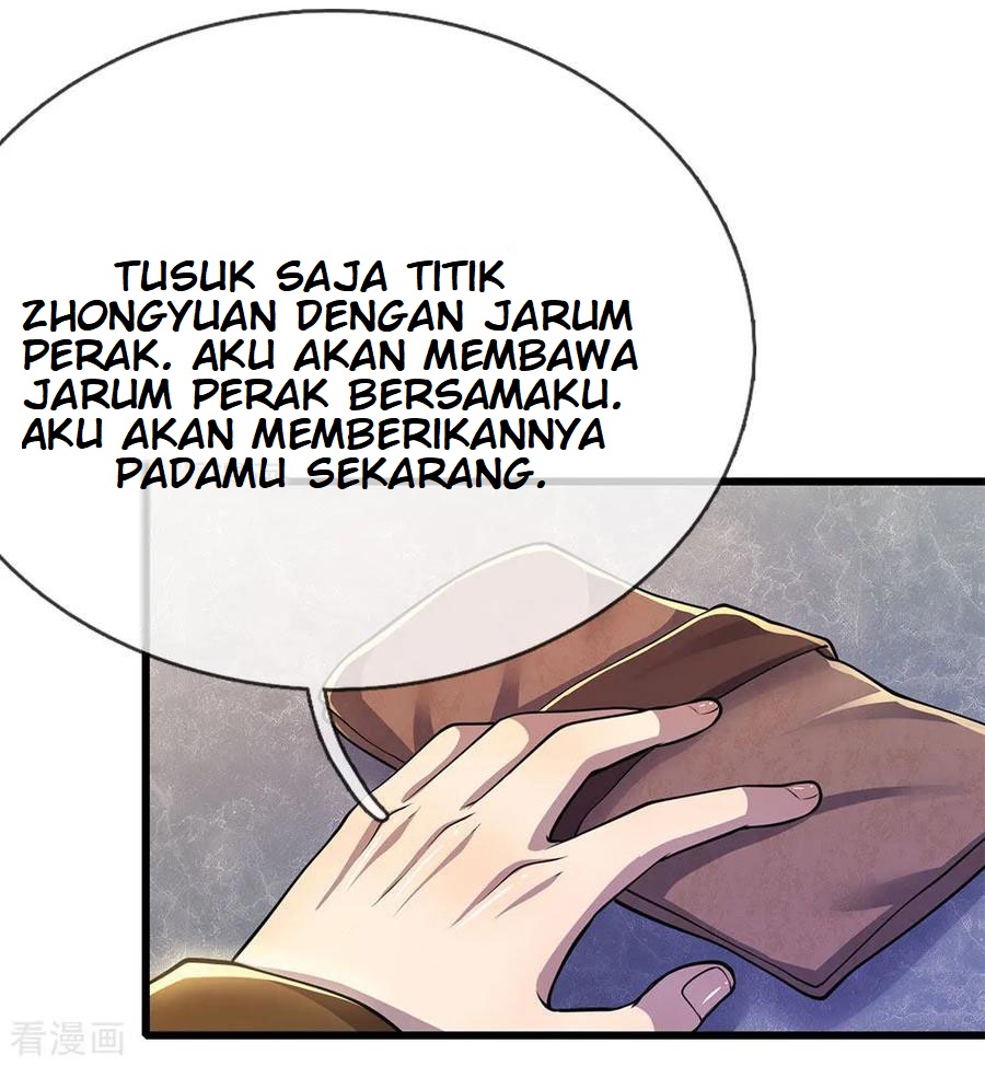 Halaman 27 dari 32