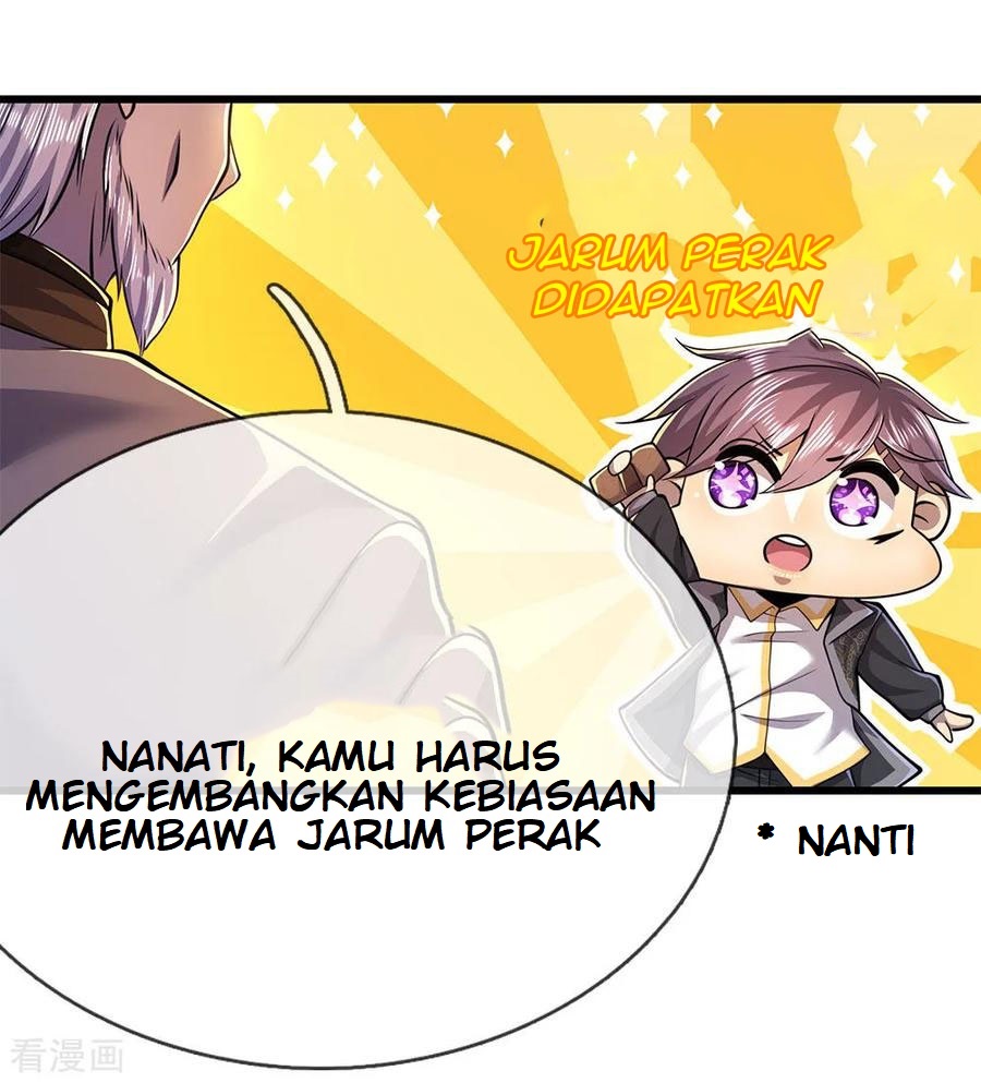 Halaman 28 dari 32