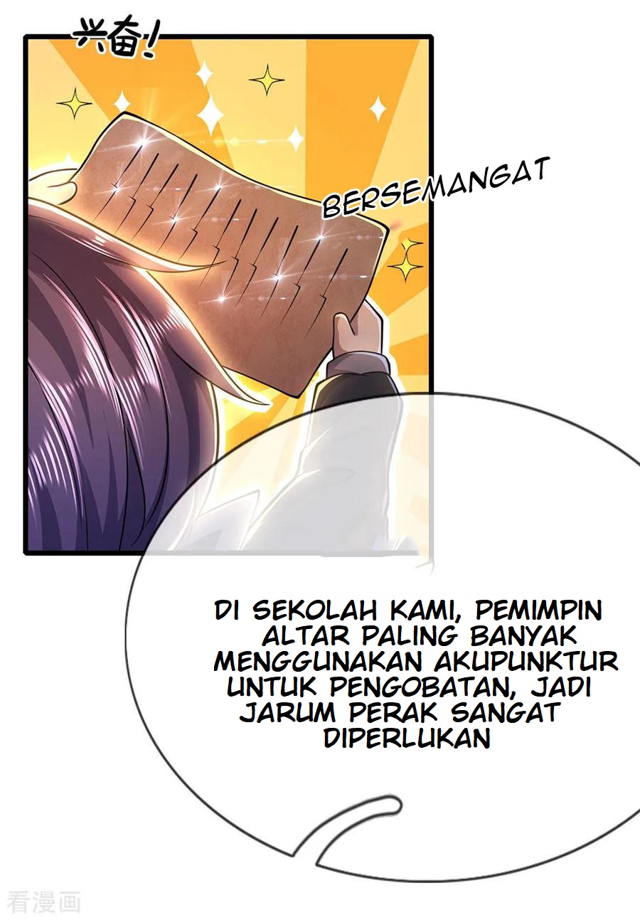 Halaman 29 dari 32