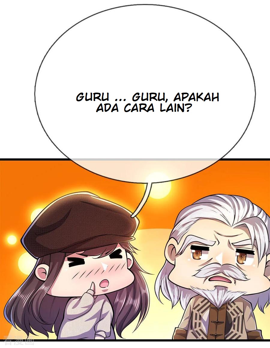 Halaman 5 dari 32