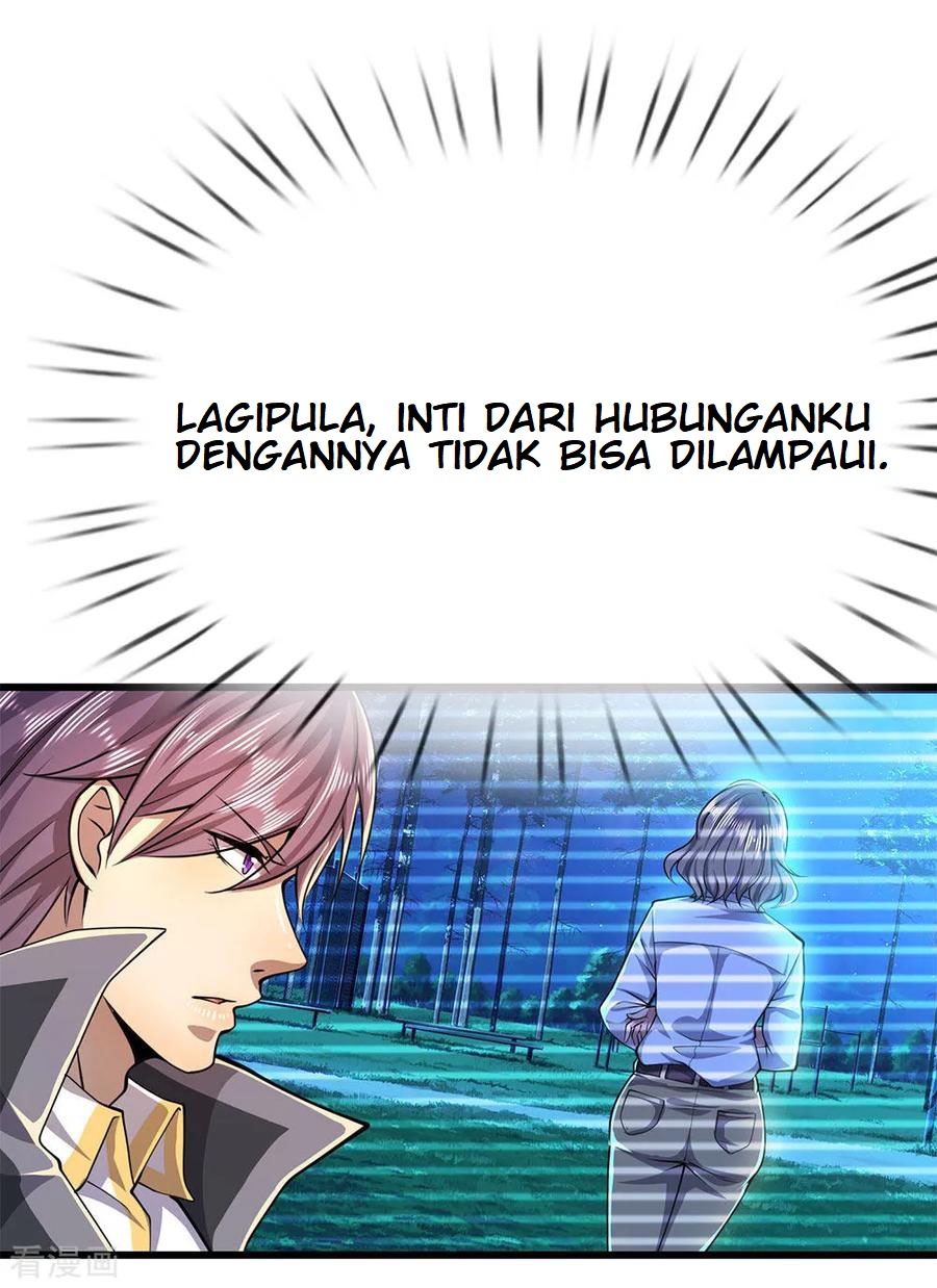 Halaman 7 dari 32