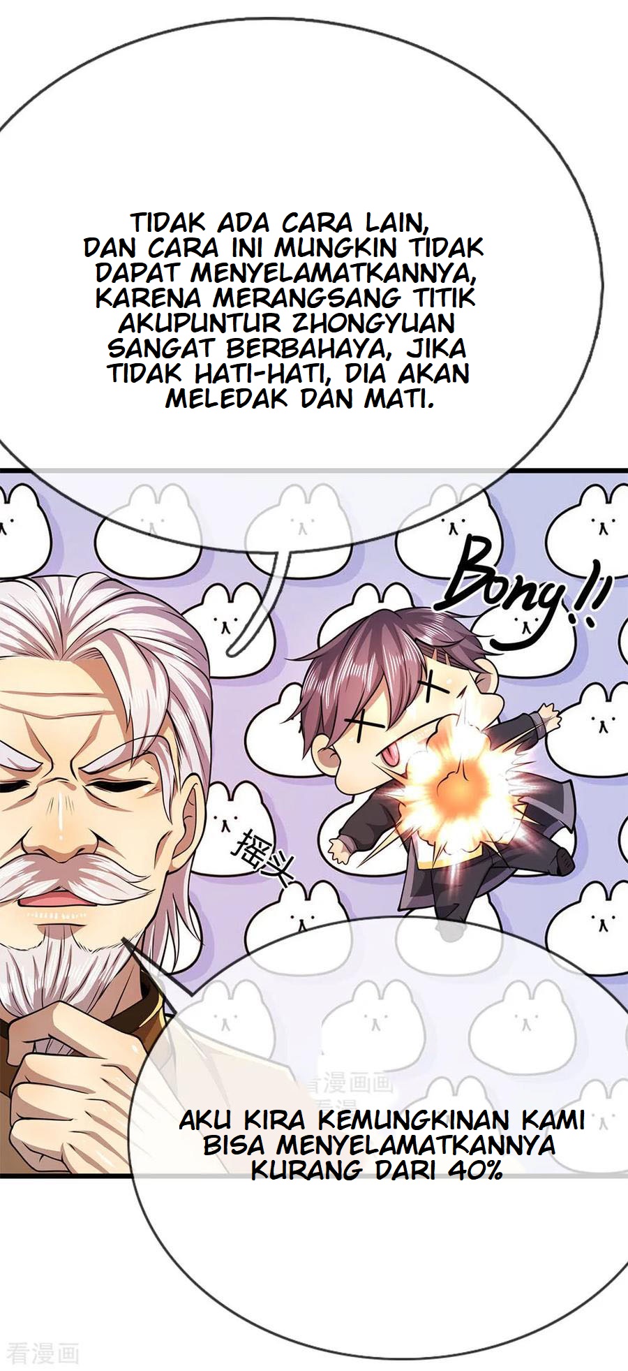 Halaman 8 dari 32