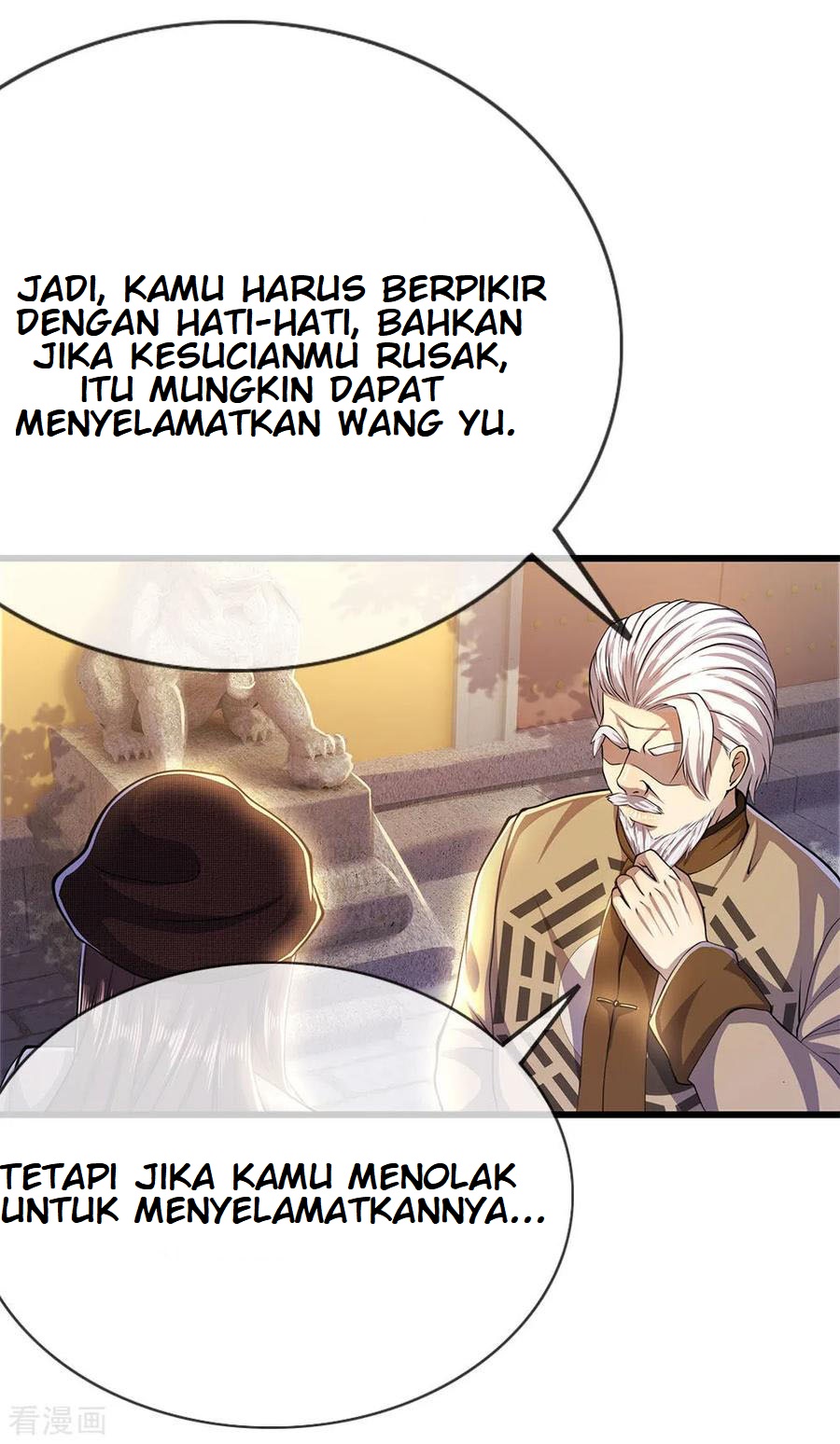 Halaman 9 dari 32
