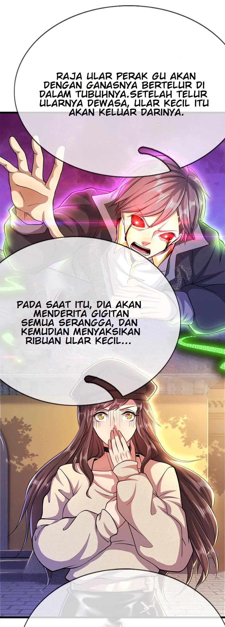 Halaman 10 dari 32