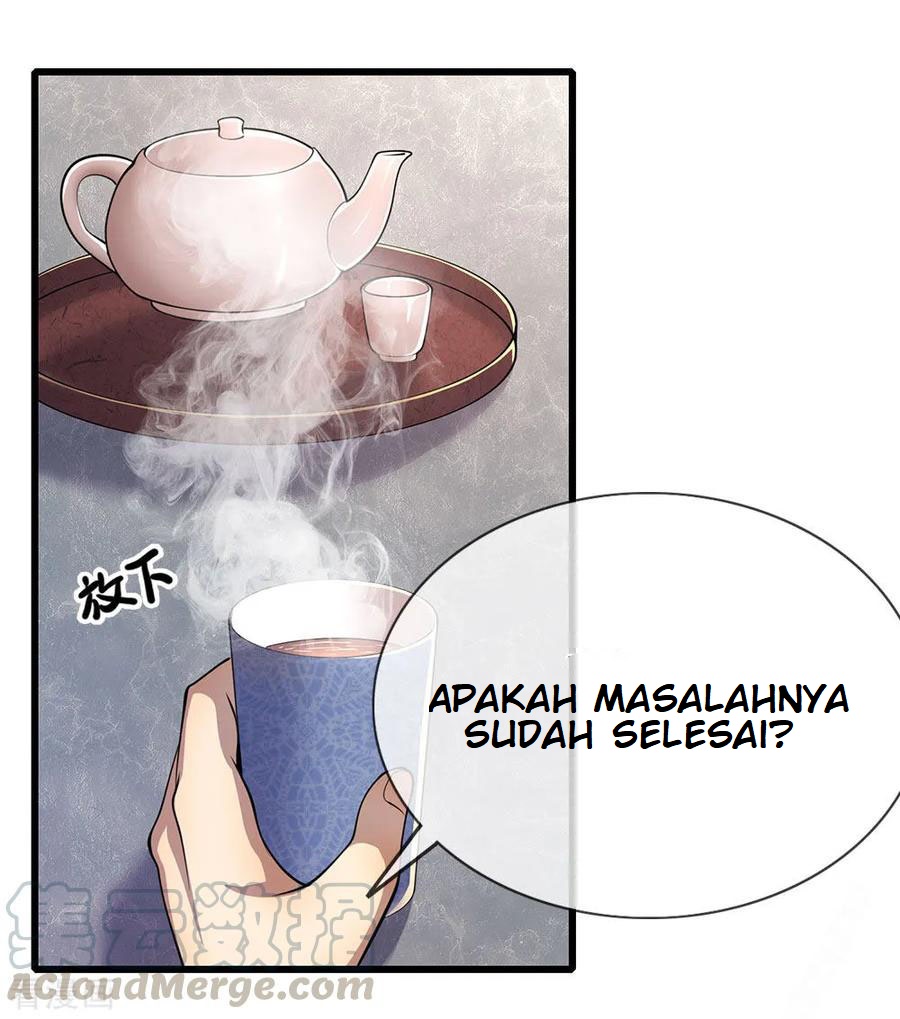 Halaman 15 dari 27