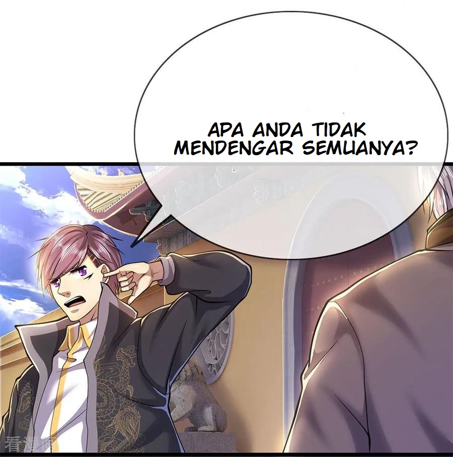 Halaman 16 dari 27