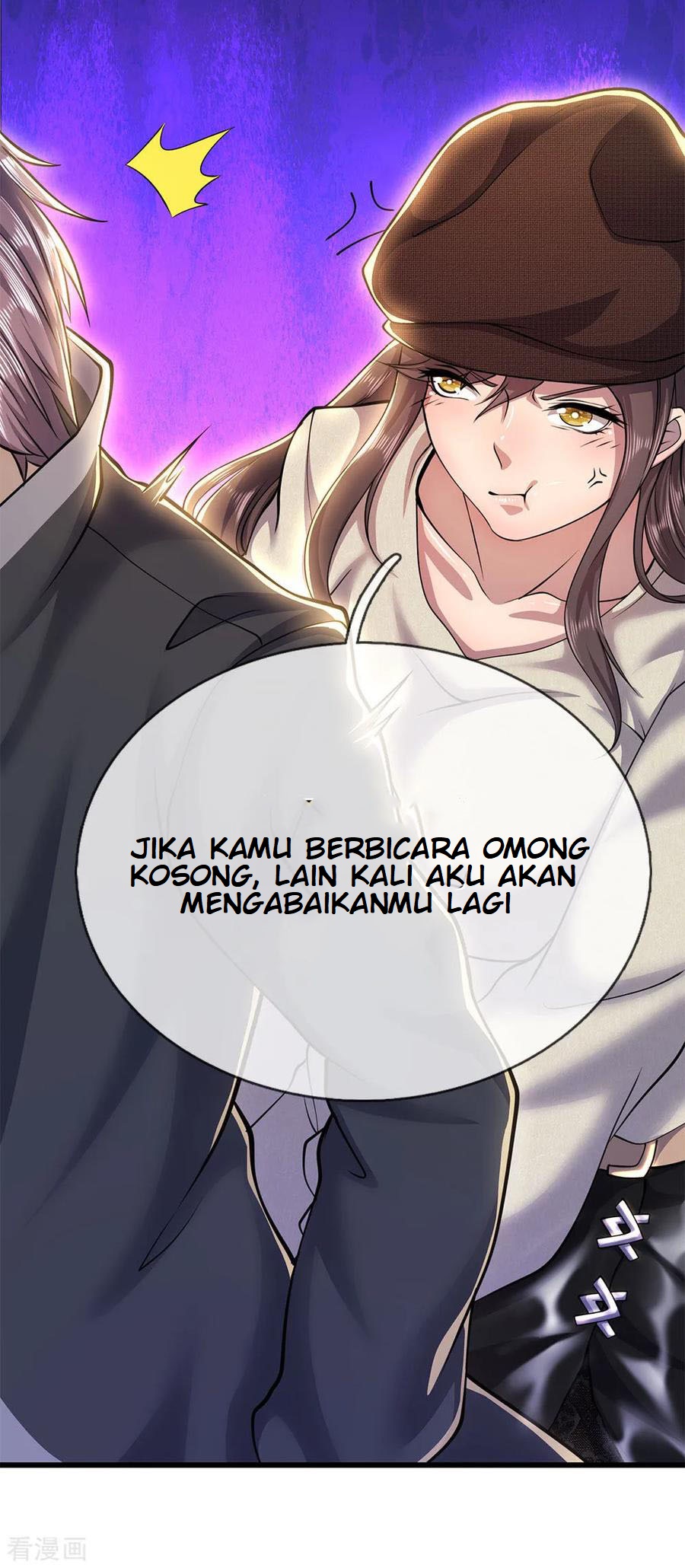 Halaman 18 dari 27