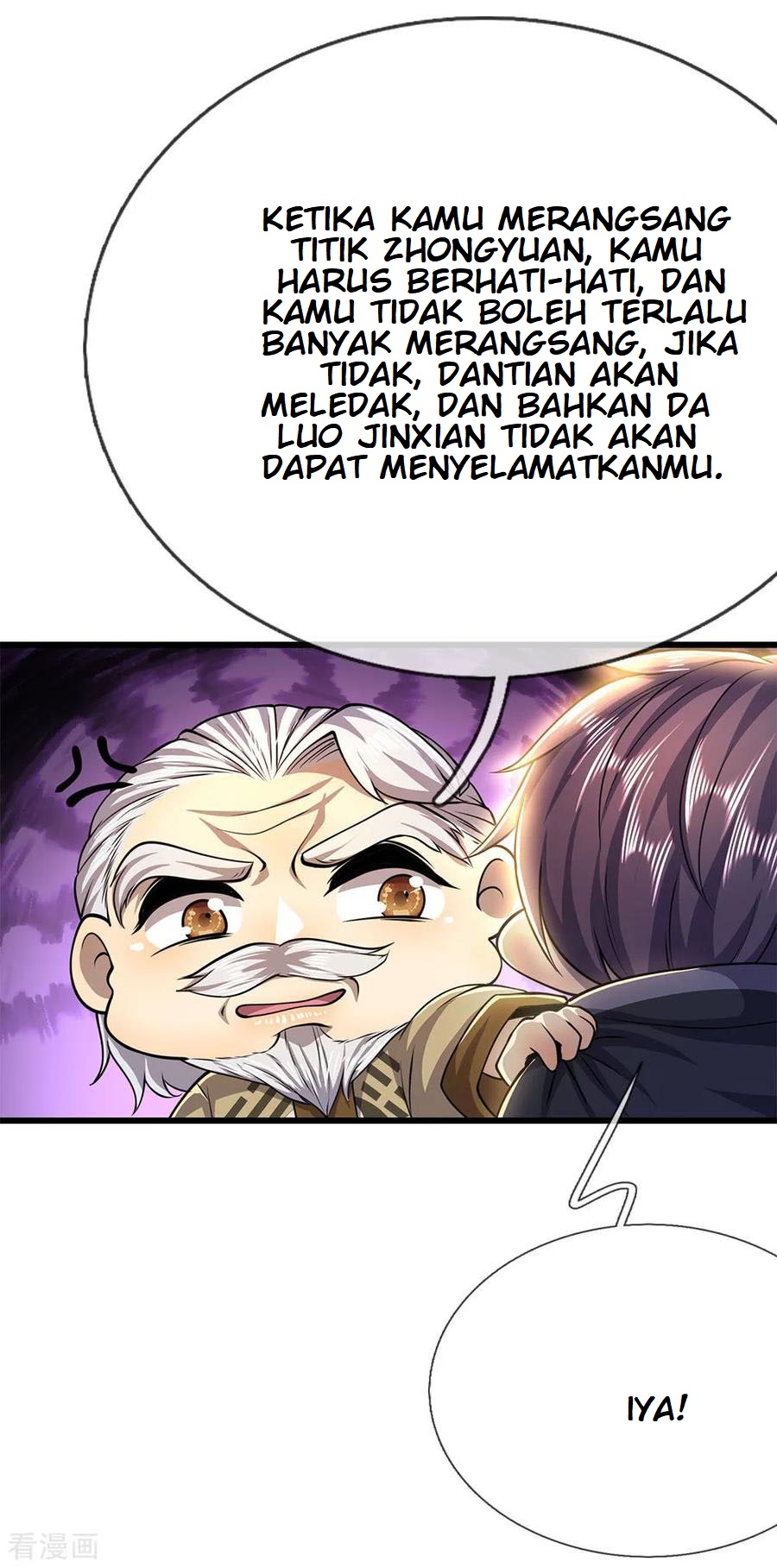 Halaman 3 dari 27