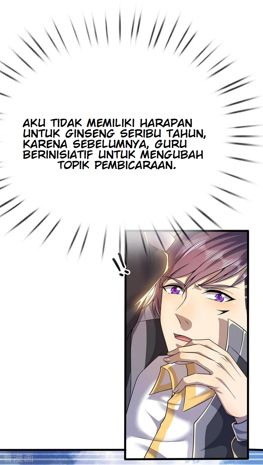 Halaman 21 dari 27