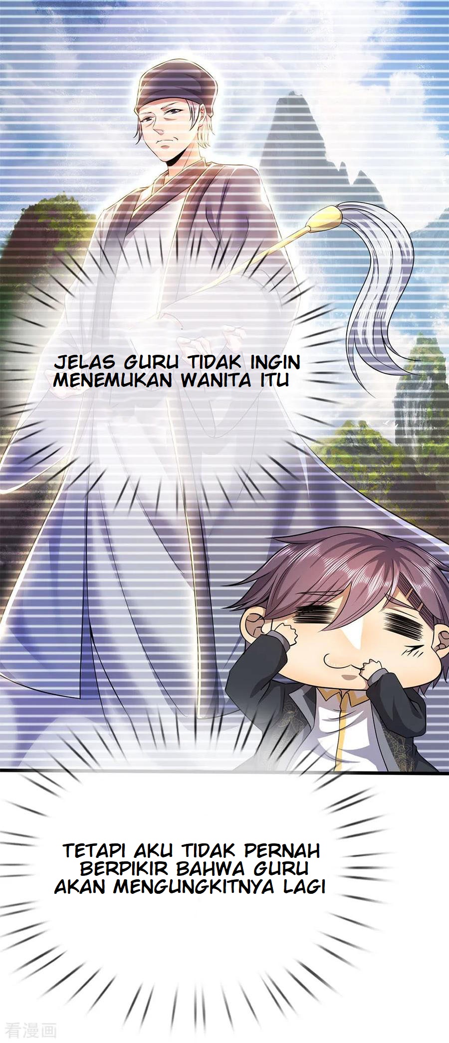 Halaman 22 dari 27