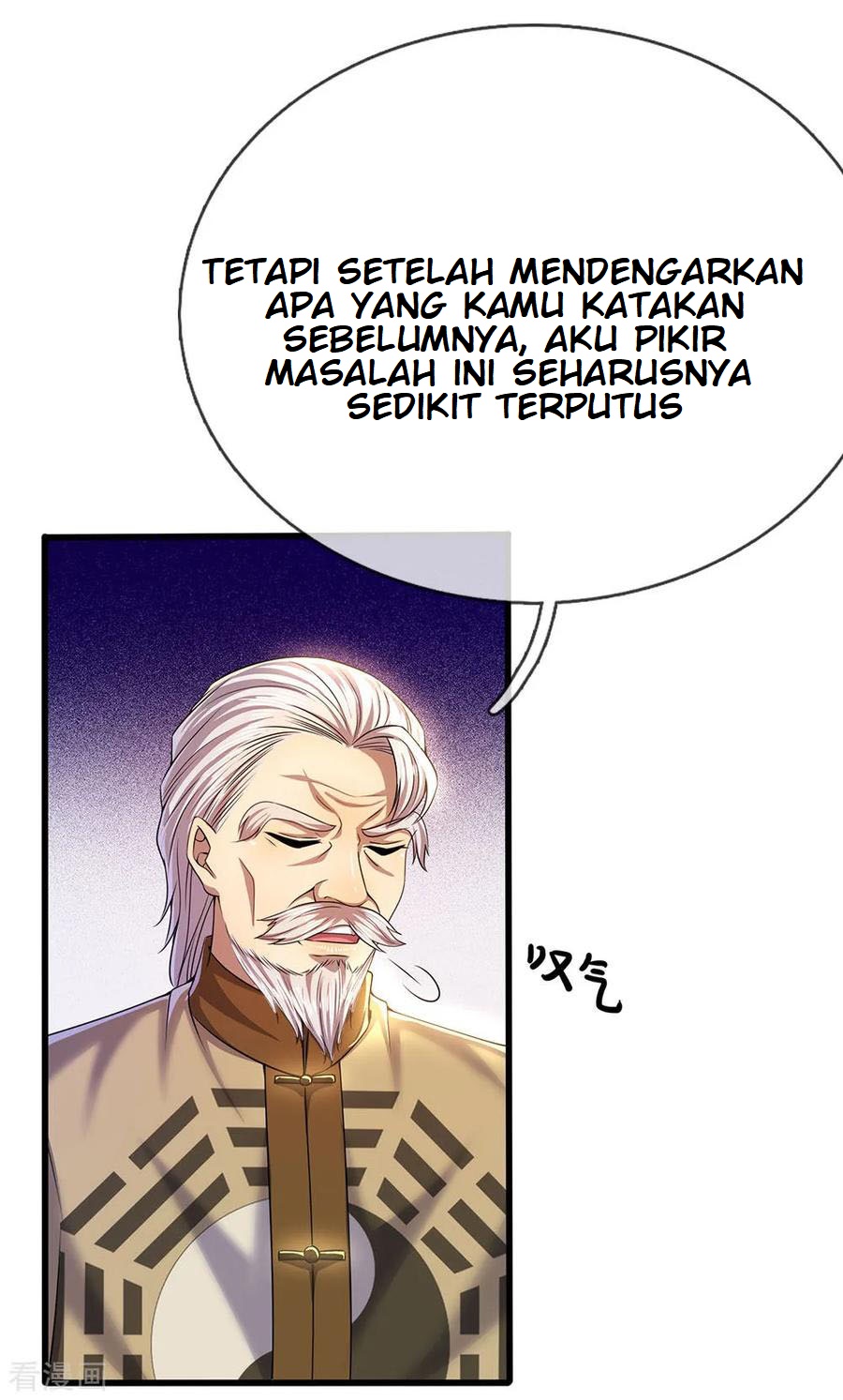 Halaman 24 dari 27