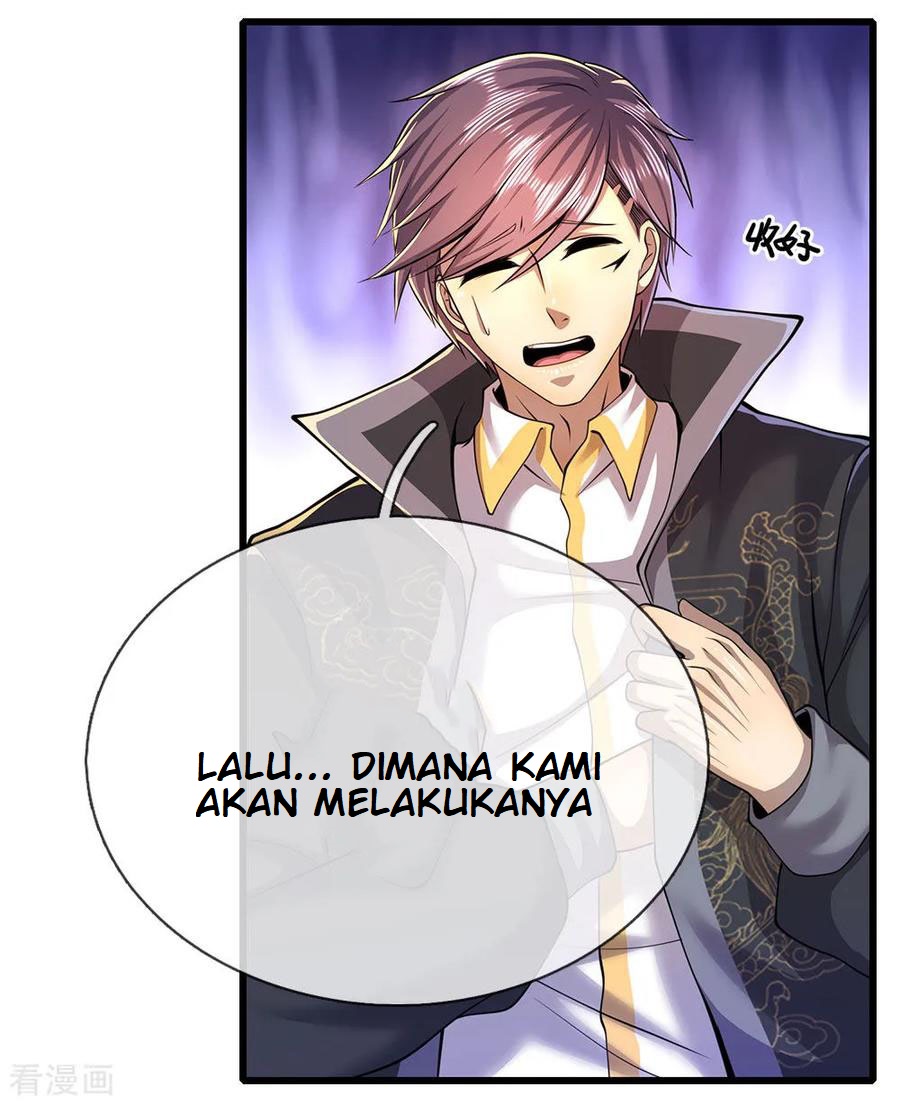 Halaman 4 dari 27