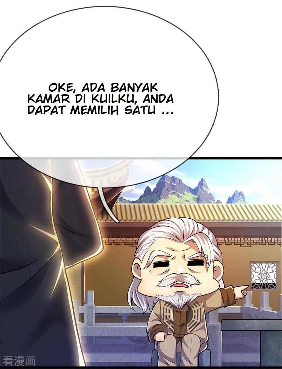 Halaman 5 dari 27