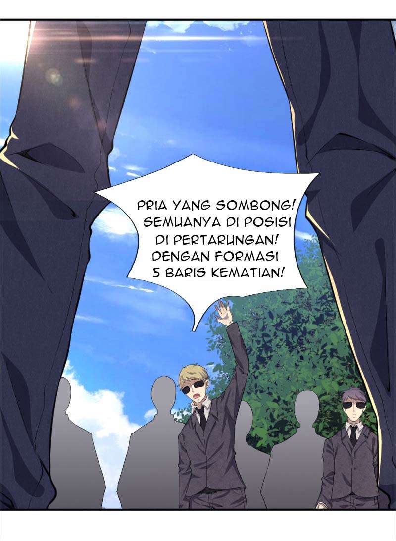 Halaman 2 dari 39