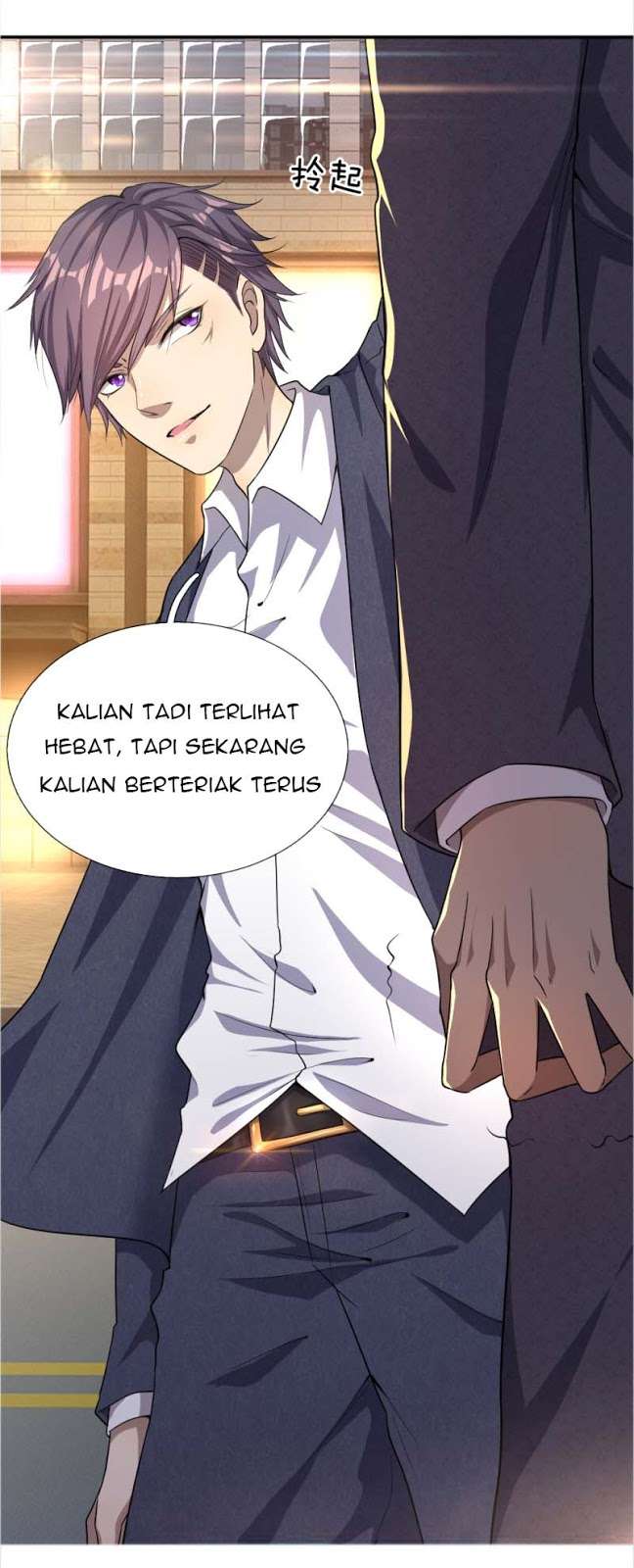 Halaman 14 dari 39