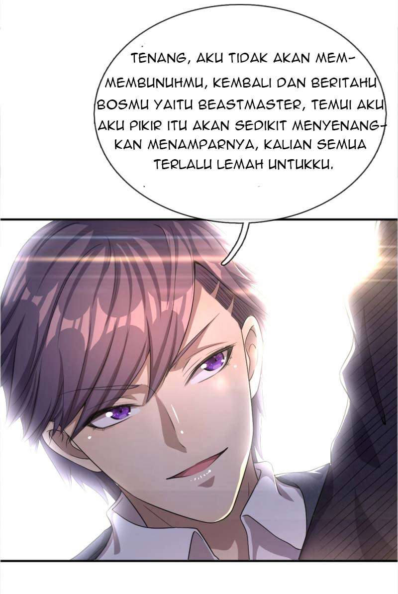 Halaman 16 dari 39