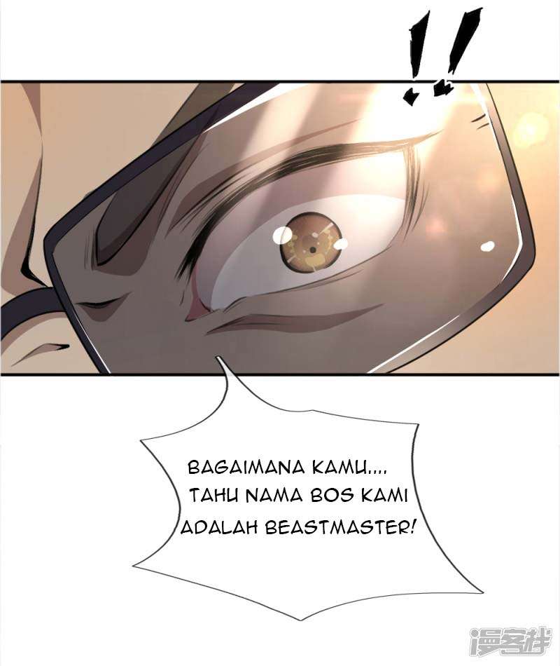 Halaman 17 dari 39