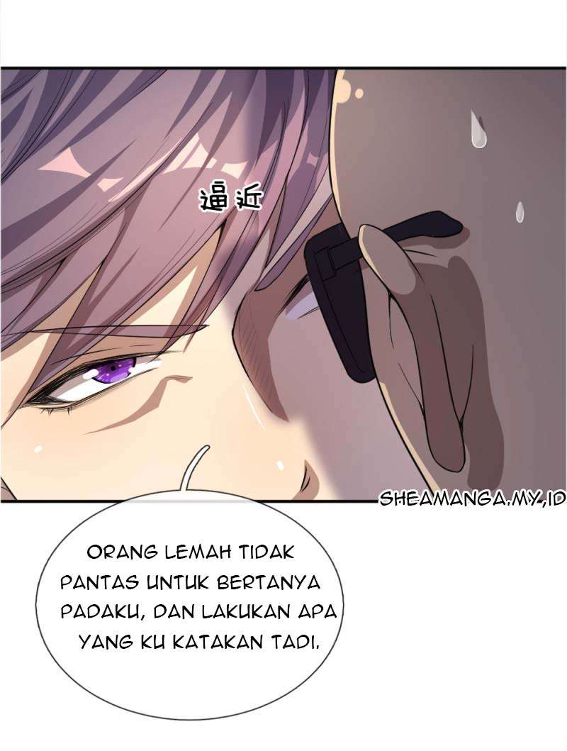 Halaman 18 dari 39