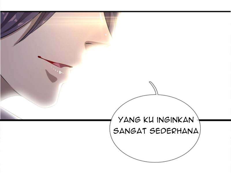 Halaman 24 dari 39