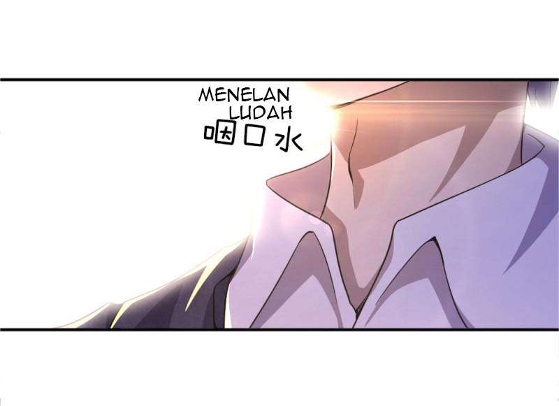 Halaman 30 dari 39