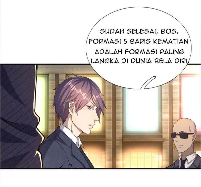Halaman 4 dari 39