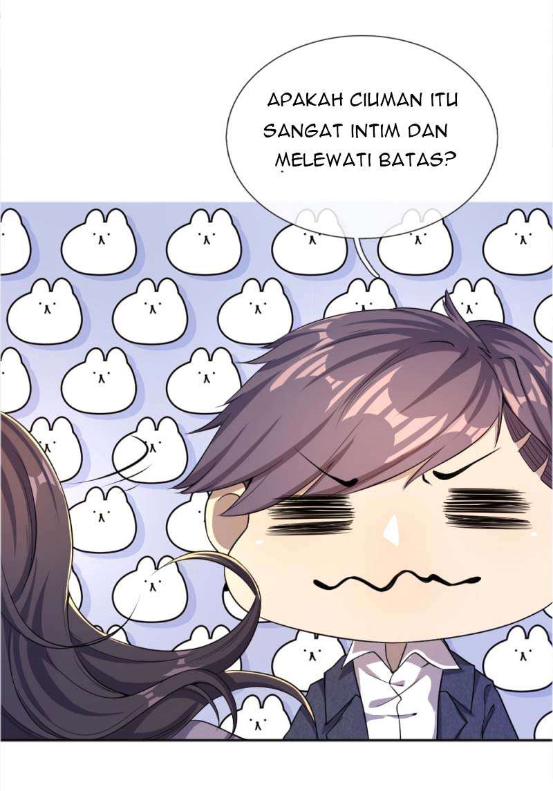 Halaman 34 dari 39