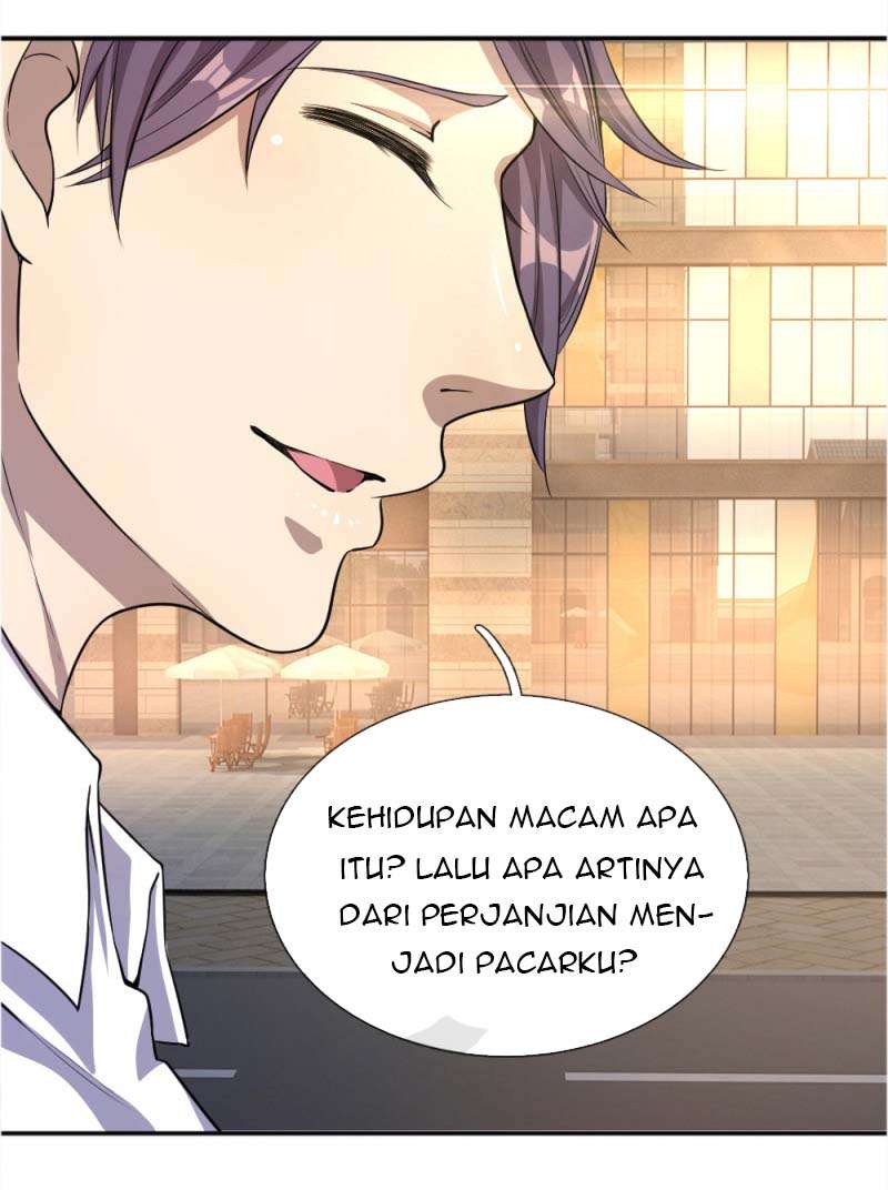 Halaman 36 dari 39