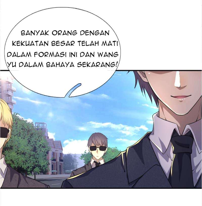 Halaman 5 dari 39