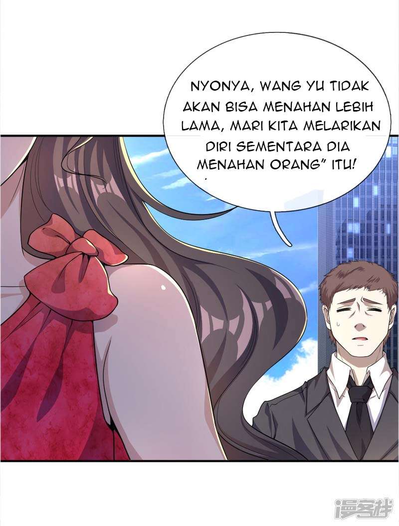 Halaman 6 dari 39