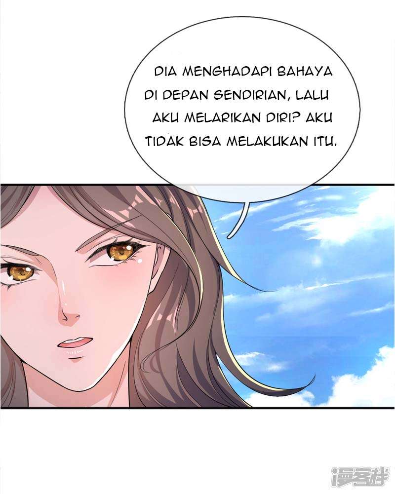 Halaman 7 dari 39