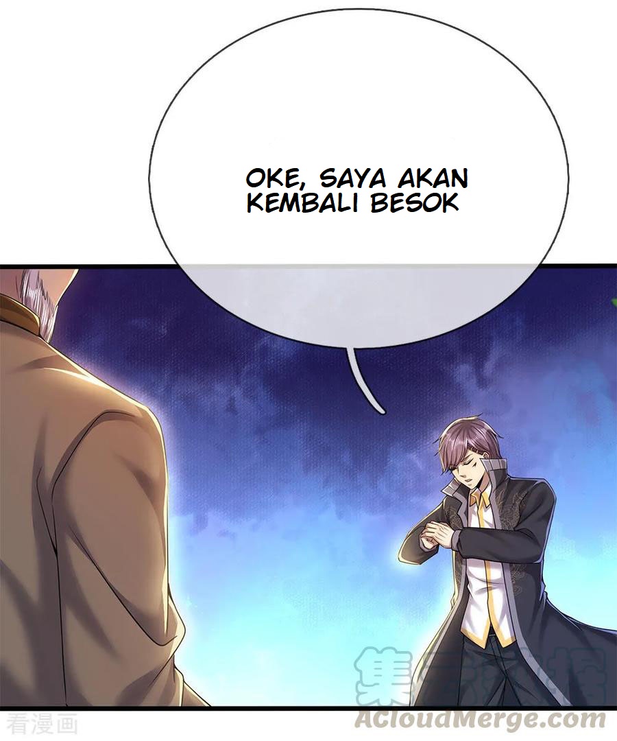 Halaman 2 dari 26