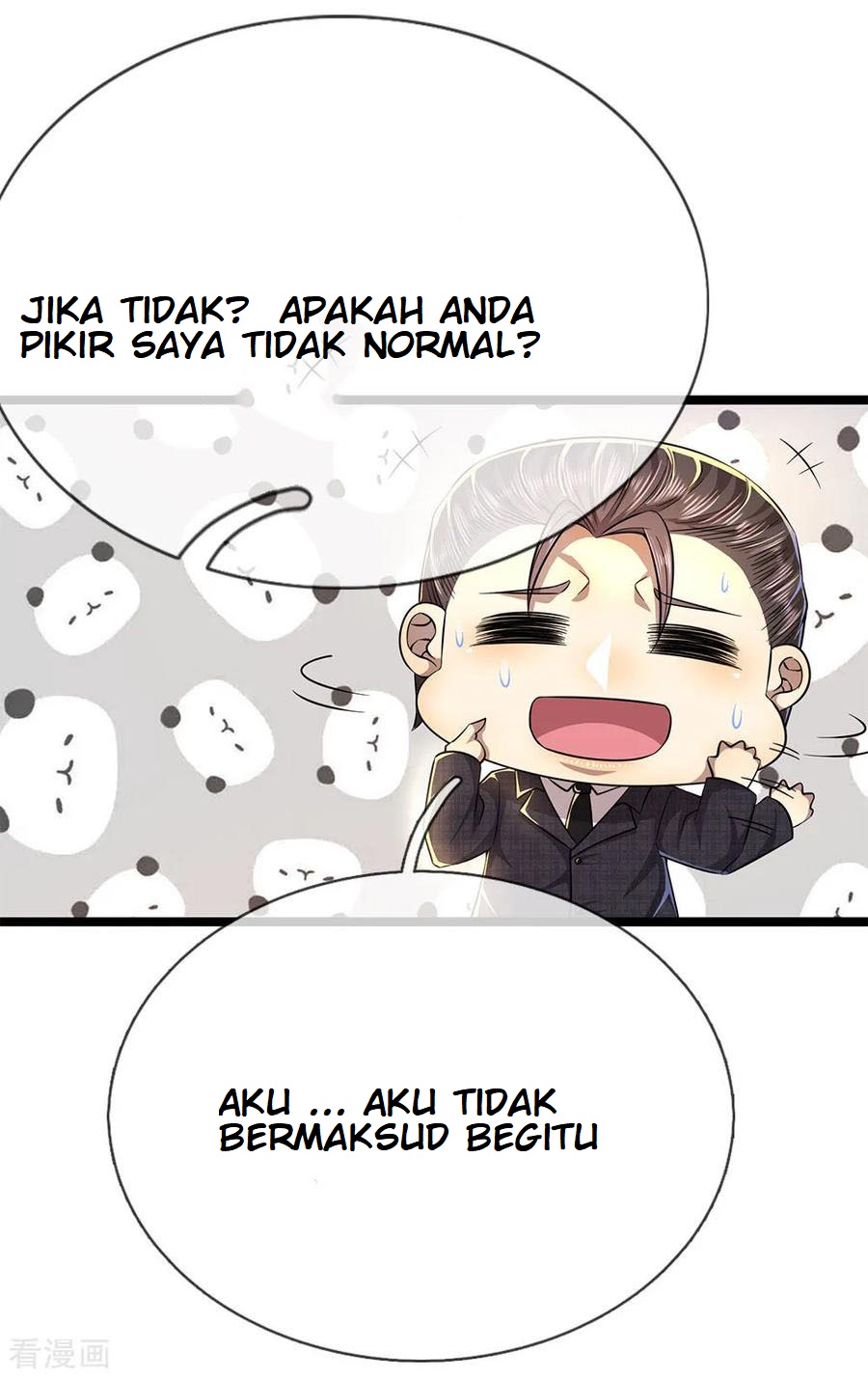 Halaman 12 dari 26