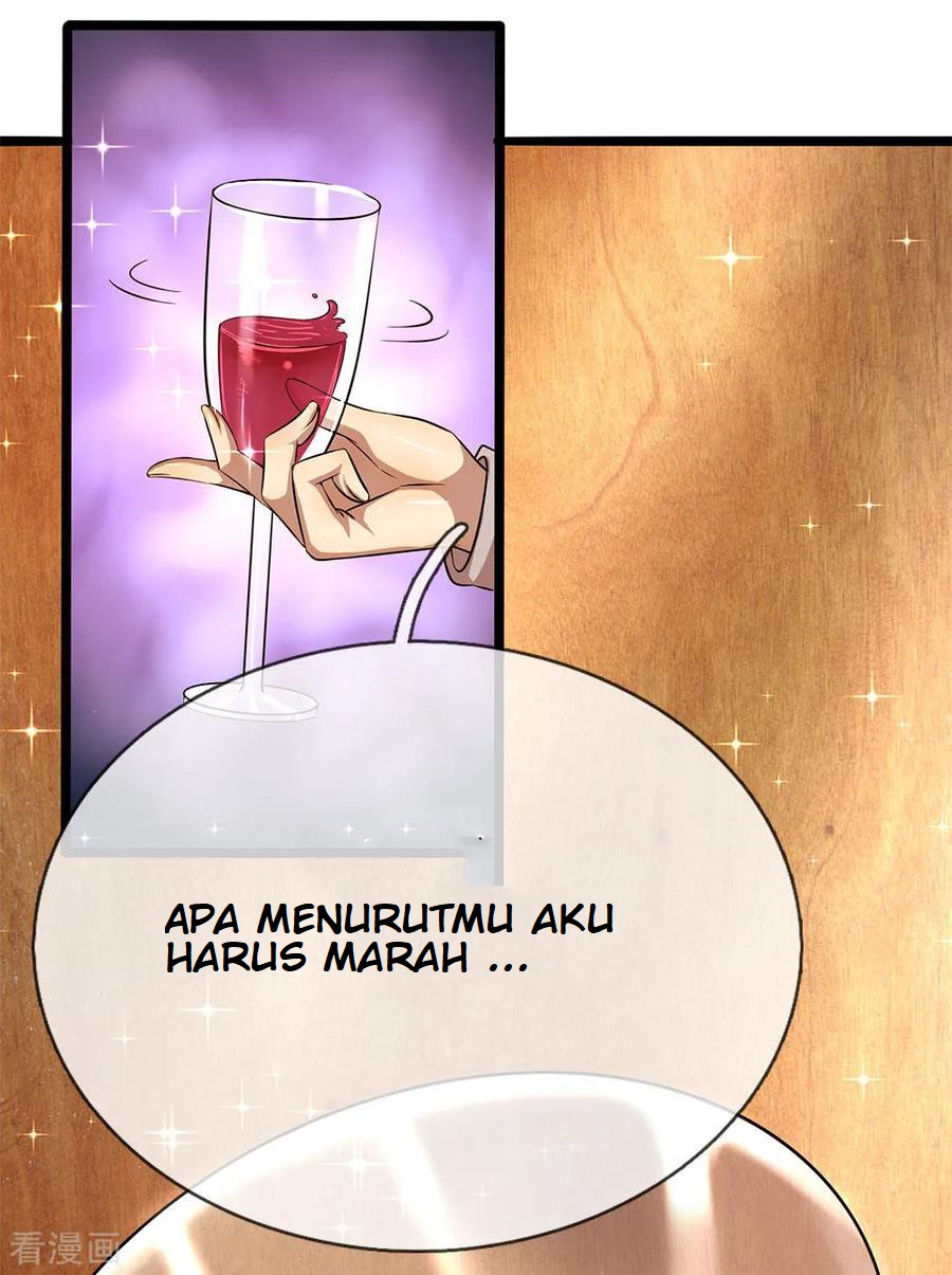Halaman 13 dari 26