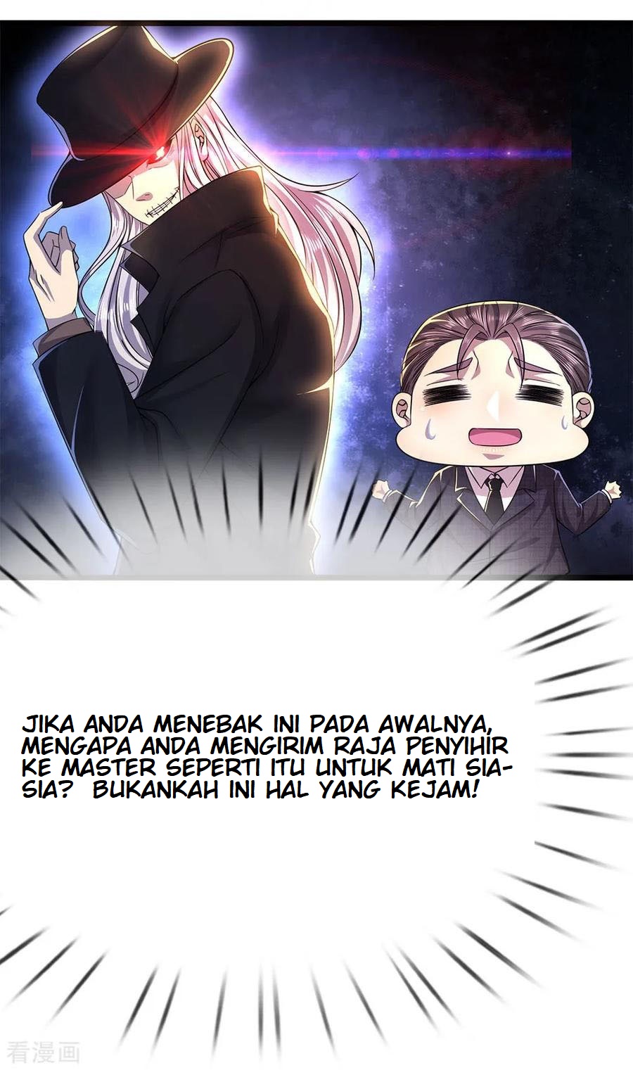 Halaman 17 dari 26