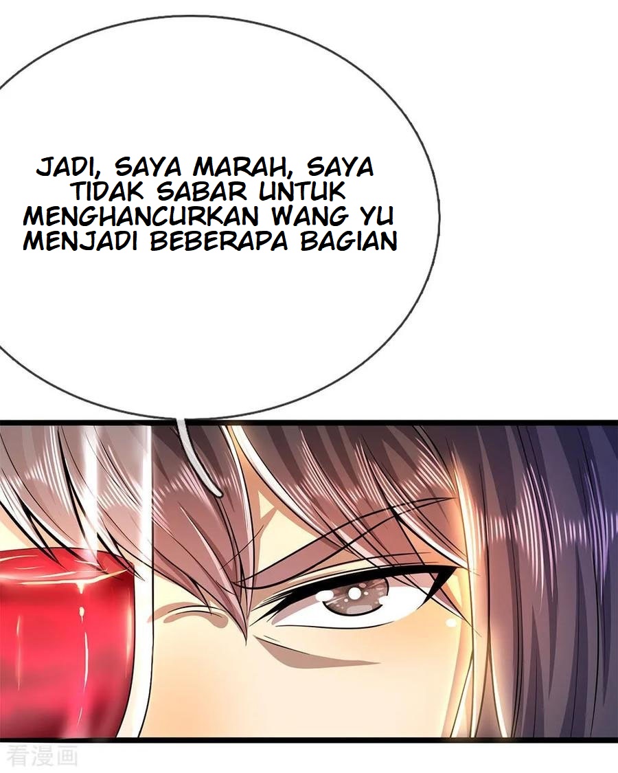 Halaman 19 dari 26