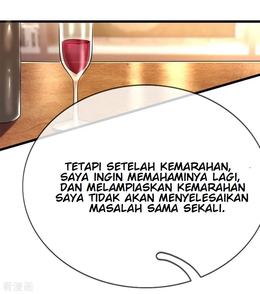 Halaman 20 dari 26