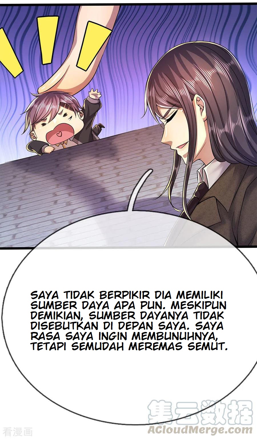 Halaman 22 dari 26