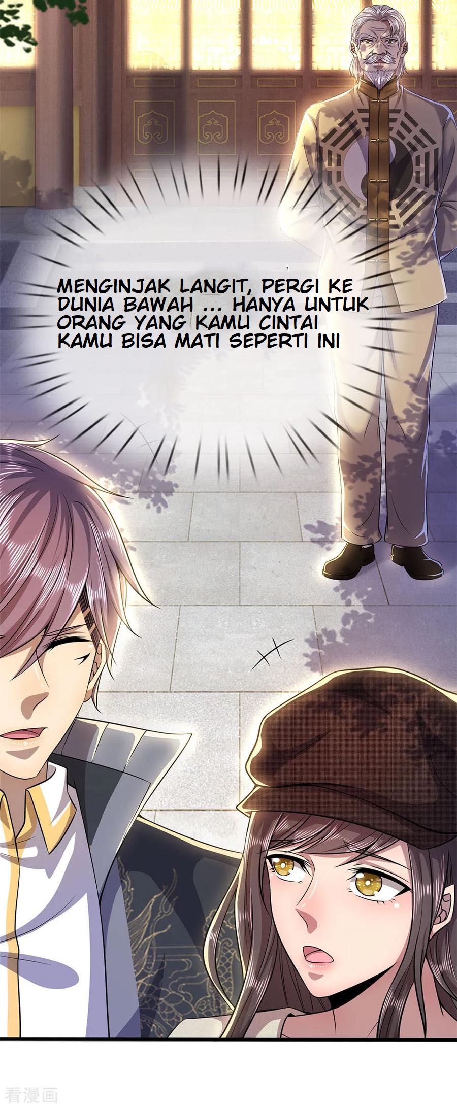 Halaman 4 dari 26