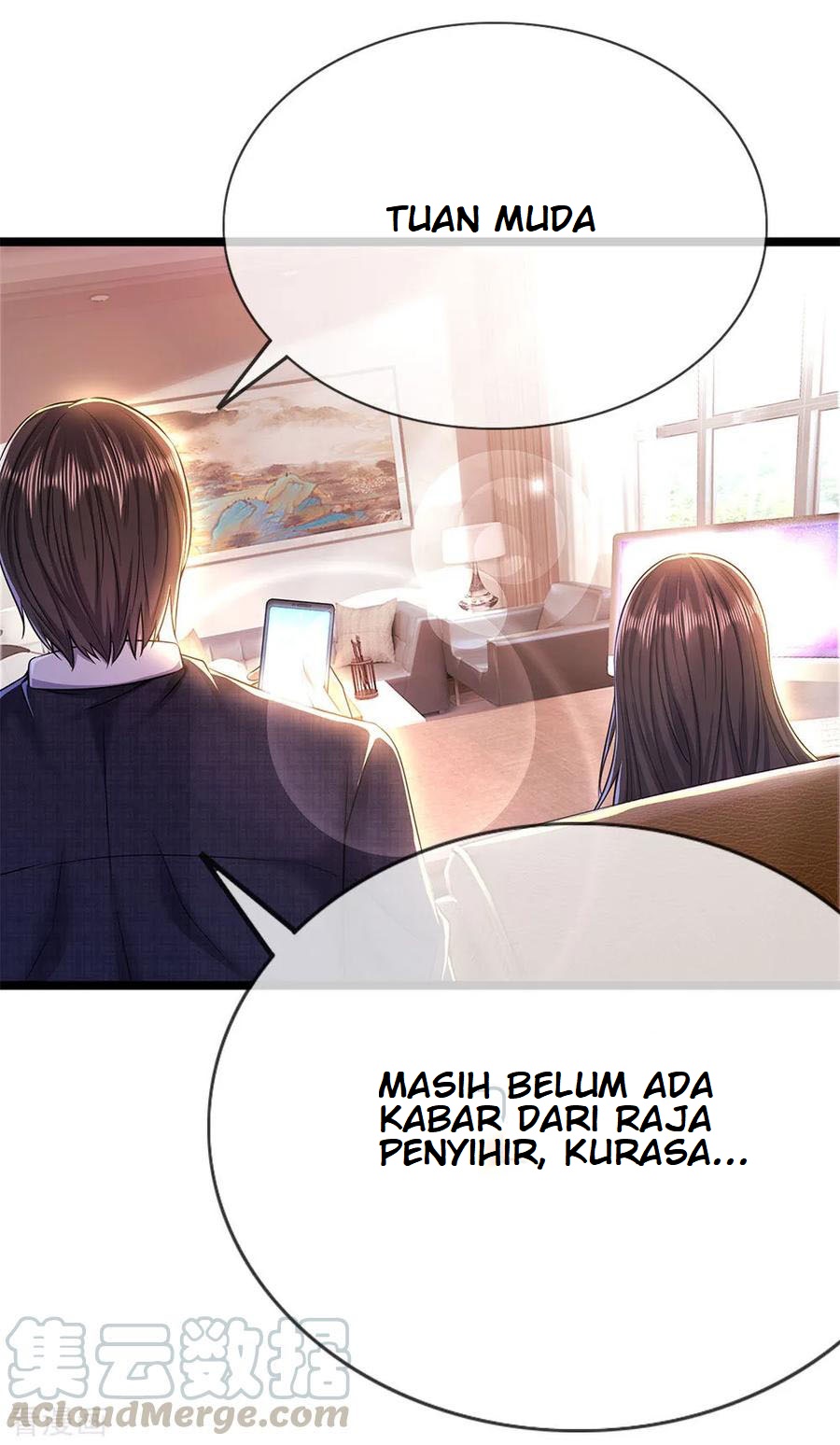 Halaman 6 dari 26