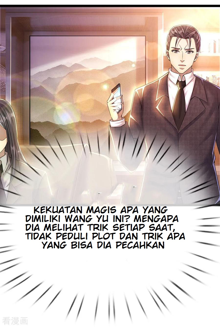 Halaman 7 dari 26