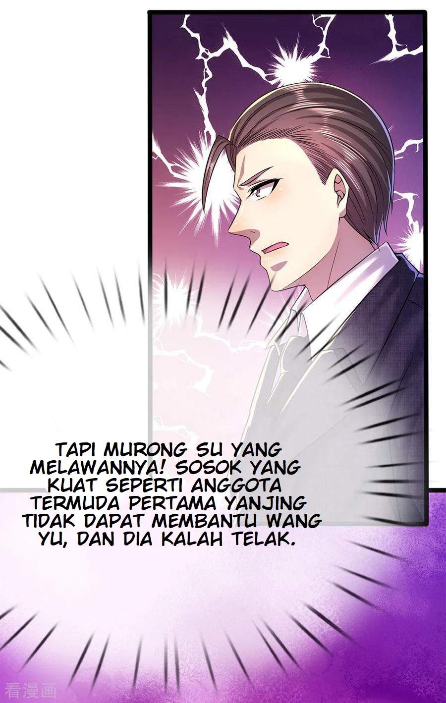 Halaman 8 dari 26