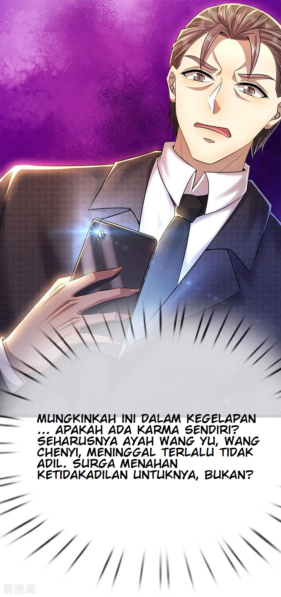 Halaman 9 dari 26