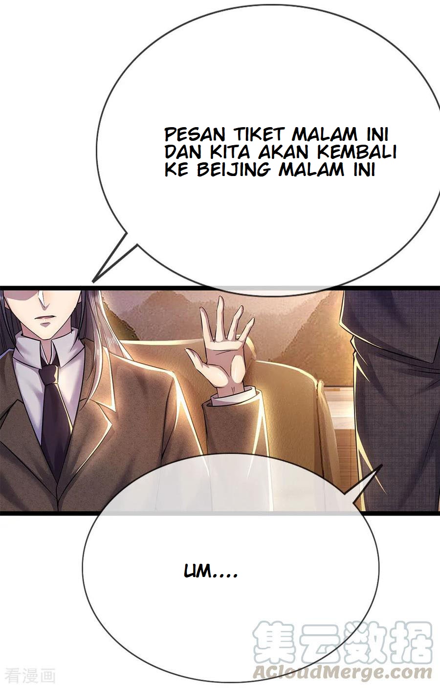 Halaman 10 dari 26