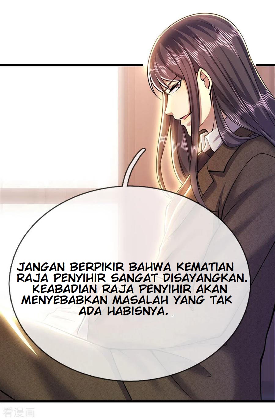 Halaman 13 dari 33