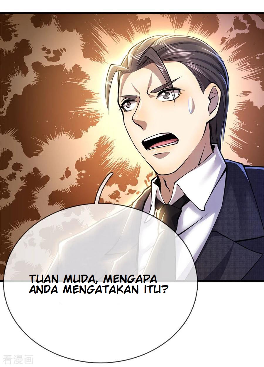 Halaman 14 dari 33