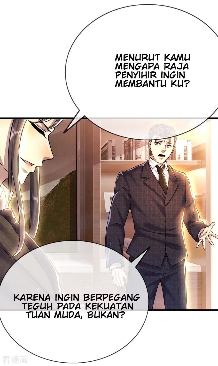 Halaman 15 dari 33