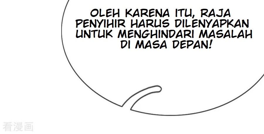 Halaman 18 dari 33