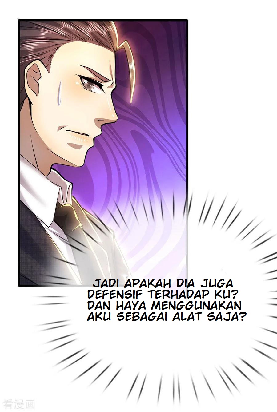 Halaman 21 dari 33